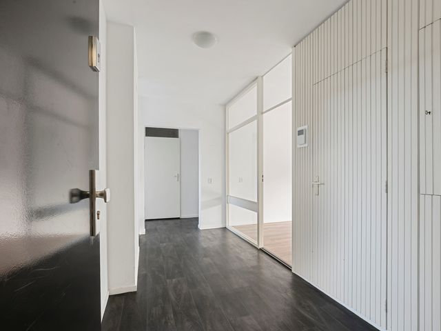 Beethovenlaan 241, Doorwerth