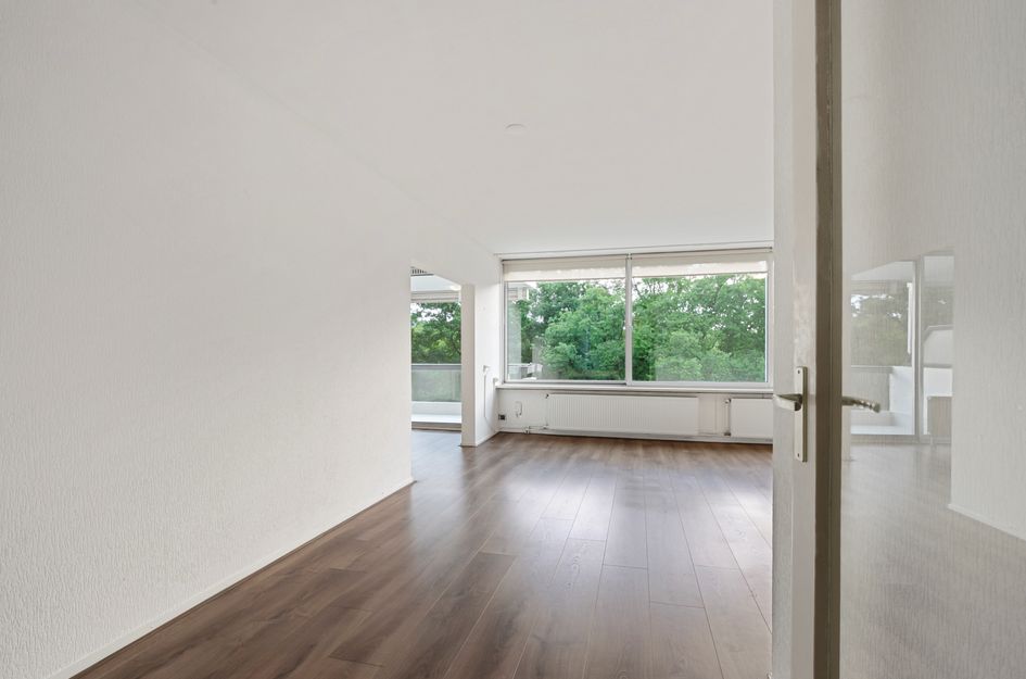 Beethovenlaan 241