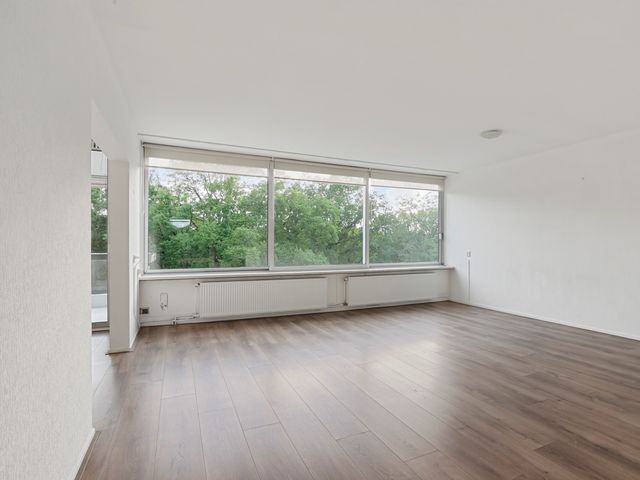 Beethovenlaan 241, Doorwerth