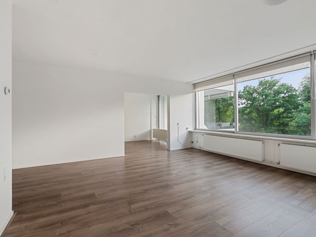 Beethovenlaan 241, Doorwerth