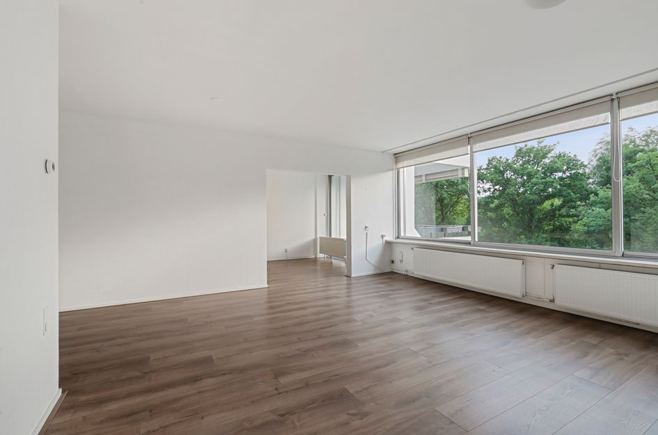 Beethovenlaan 241