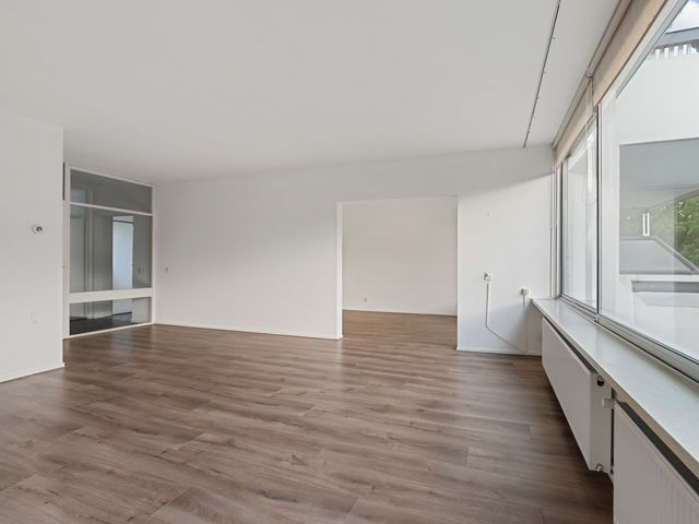 Beethovenlaan 241, Doorwerth