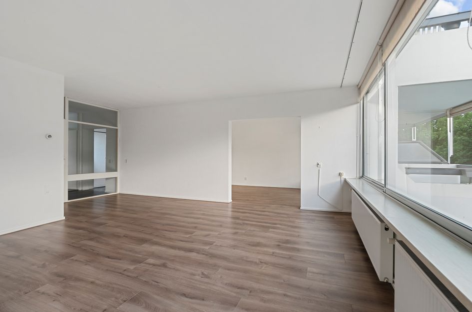 Beethovenlaan 241