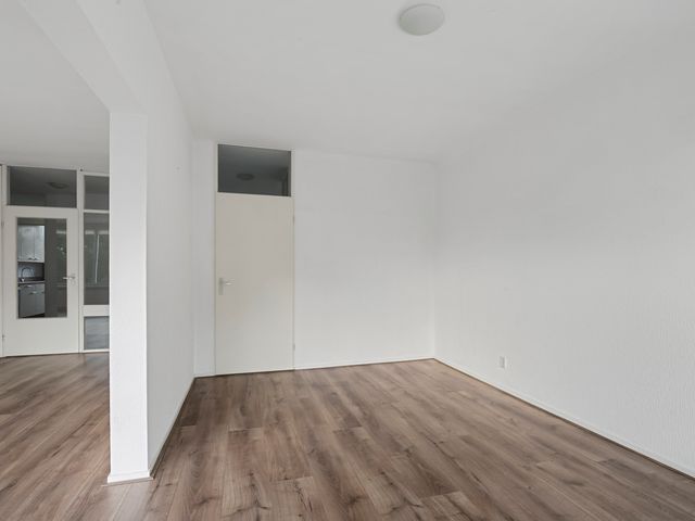 Beethovenlaan 241, Doorwerth