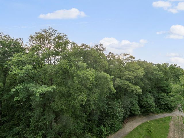 Beethovenlaan 241, Doorwerth