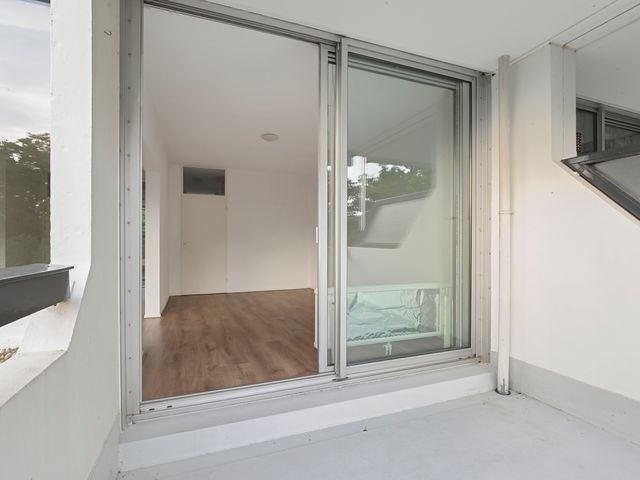 Beethovenlaan 241, Doorwerth