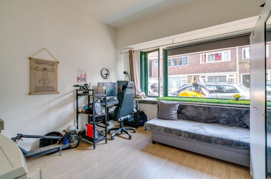 H. Wijnmalenstraat 50