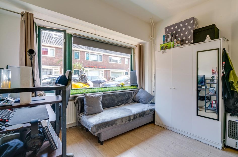 H. Wijnmalenstraat 50