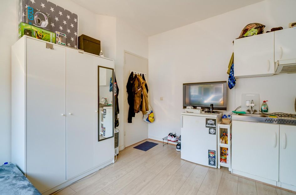 H. Wijnmalenstraat 50