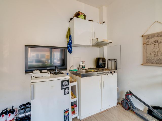 H. Wijnmalenstraat 50, Utrecht