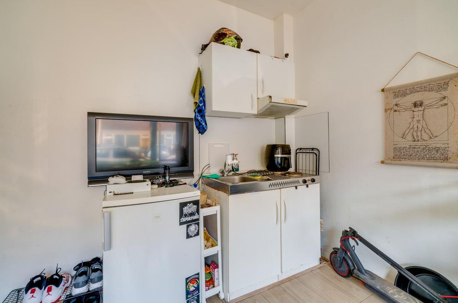 H. Wijnmalenstraat 50