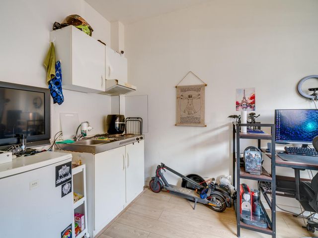 H. Wijnmalenstraat 50, Utrecht
