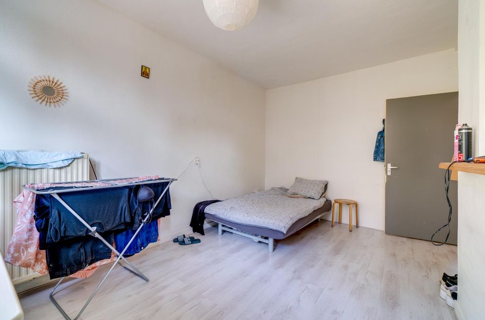 H. Wijnmalenstraat 50