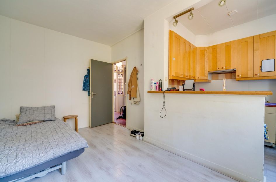 H. Wijnmalenstraat 50