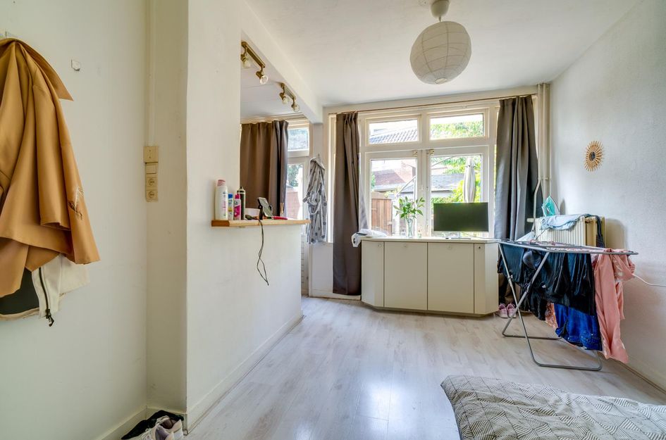 H. Wijnmalenstraat 50