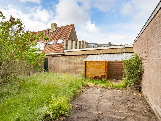 Amsterdamsestraatweg 568, Utrecht