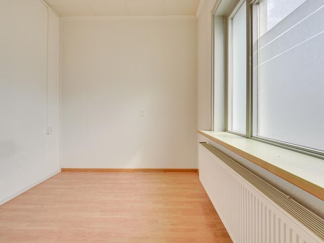 Amsterdamsestraatweg 568, Utrecht