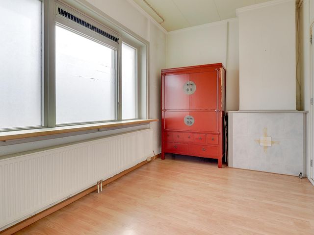 Amsterdamsestraatweg 568, Utrecht