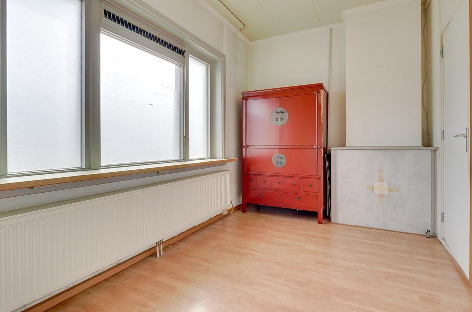 Amsterdamsestraatweg 568