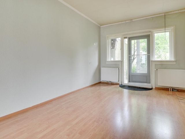 Amsterdamsestraatweg 568, Utrecht