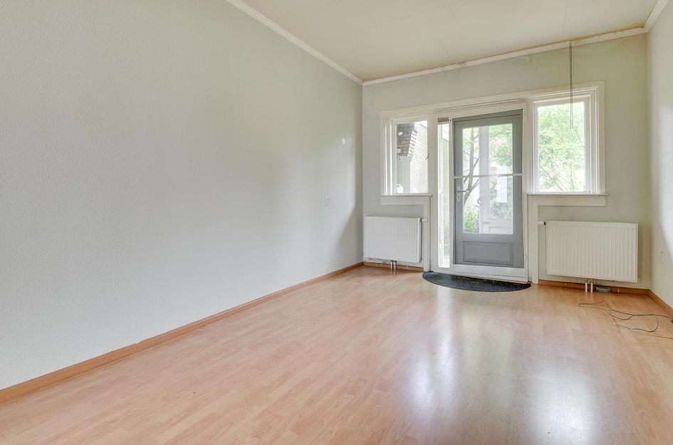 Amsterdamsestraatweg 568