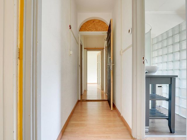 Amsterdamsestraatweg 568, Utrecht