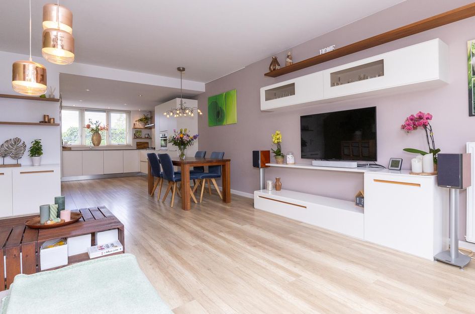 Govert Oostwoudpad 4
