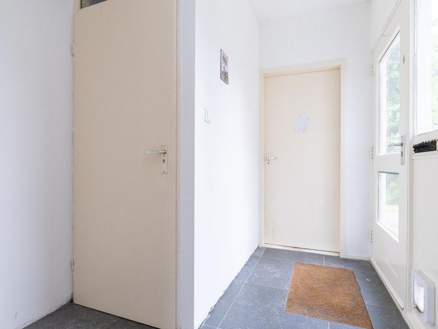 Volkersweg 13, Zwaagdijk-Oost