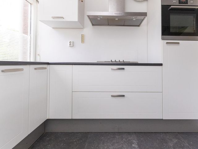 Volkersweg 13, Zwaagdijk-Oost