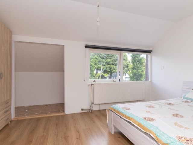 Volkersweg 13, Zwaagdijk-Oost
