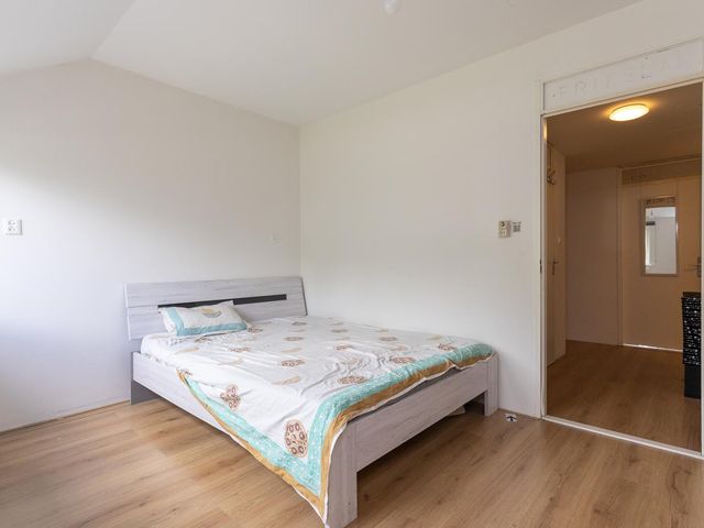 Volkersweg 13, Zwaagdijk-Oost