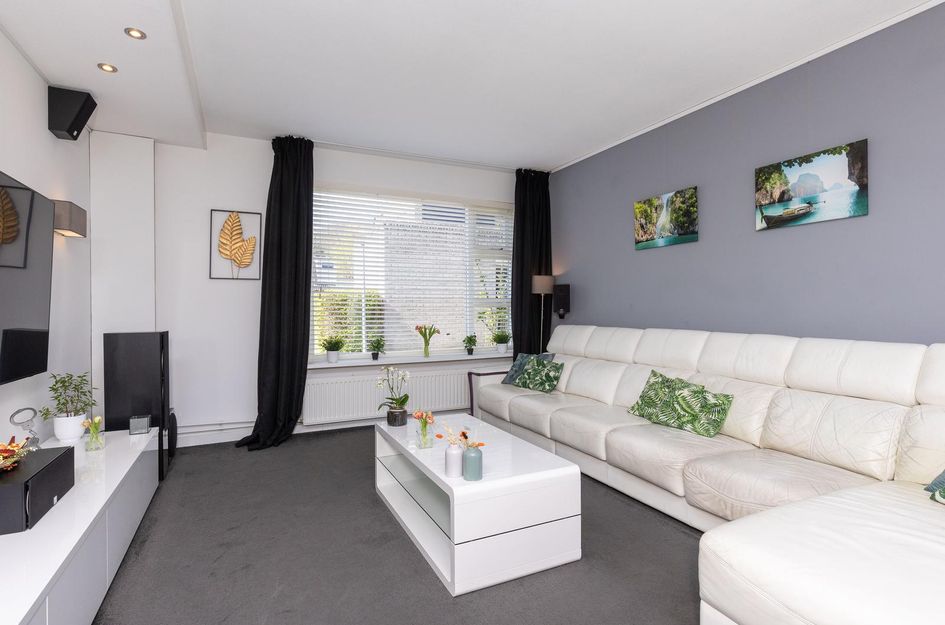 Paardenweide 31