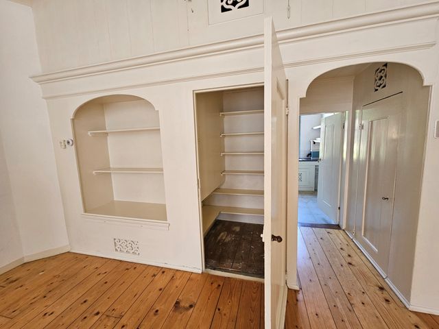 Jansweg 39, Haarlem