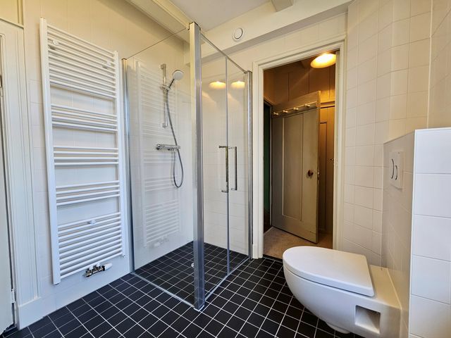 Jansweg 39, Haarlem