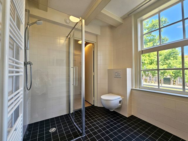Jansweg 39, Haarlem