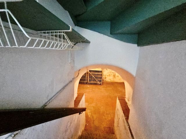 Jansweg 39, Haarlem