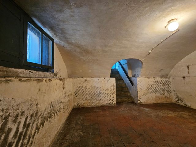 Jansweg 39, Haarlem