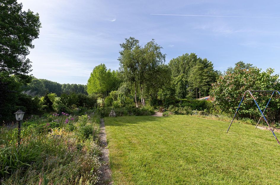 Westeinde 64