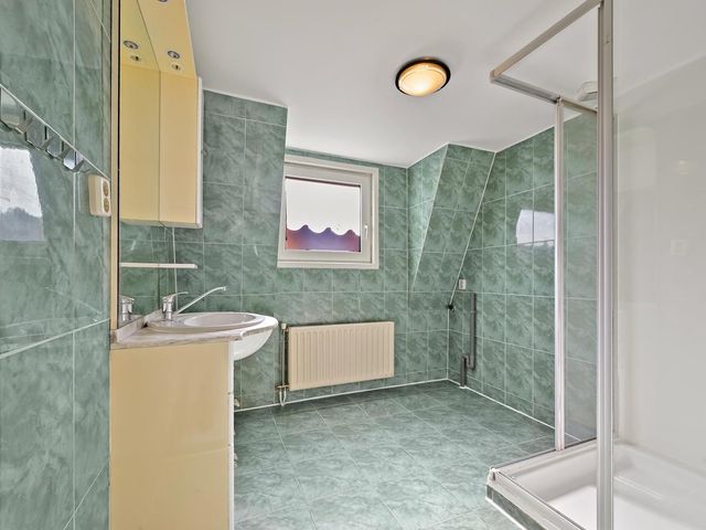 Delftselaan 91, 'S-Gravenhage