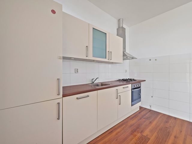 Delftselaan 91, 'S-Gravenhage