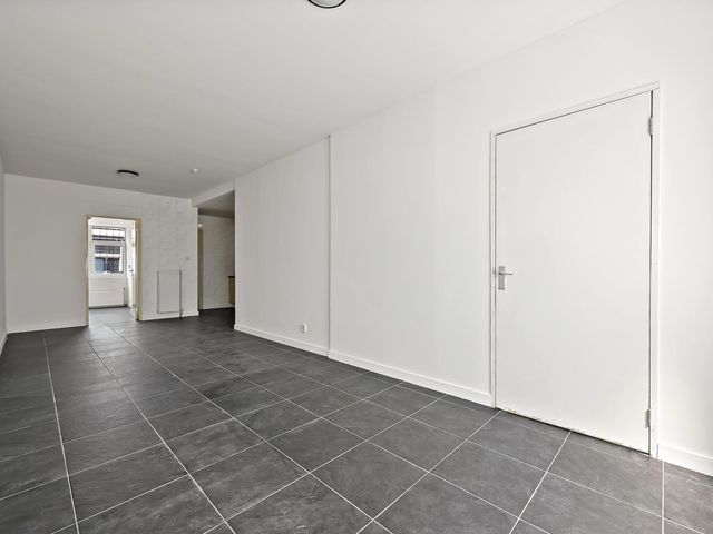 Delftselaan 93, 'S-Gravenhage