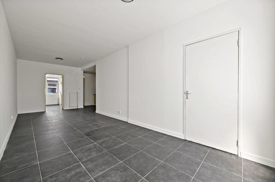 Delftselaan 93
