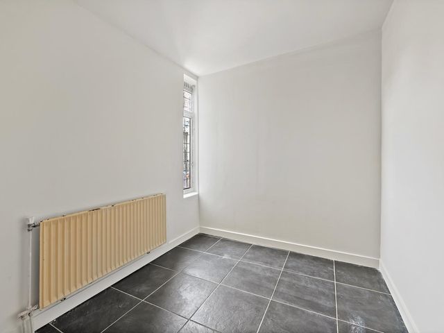 Delftselaan 93, 'S-Gravenhage