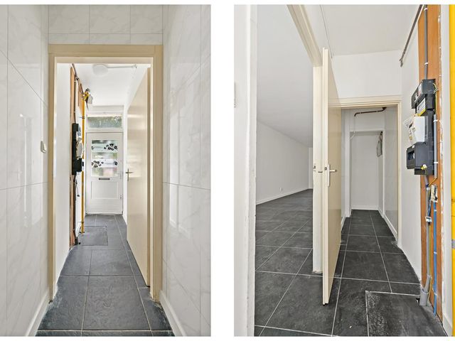Delftselaan 93, 'S-Gravenhage