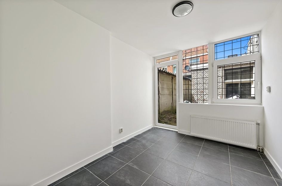 Delftselaan 93