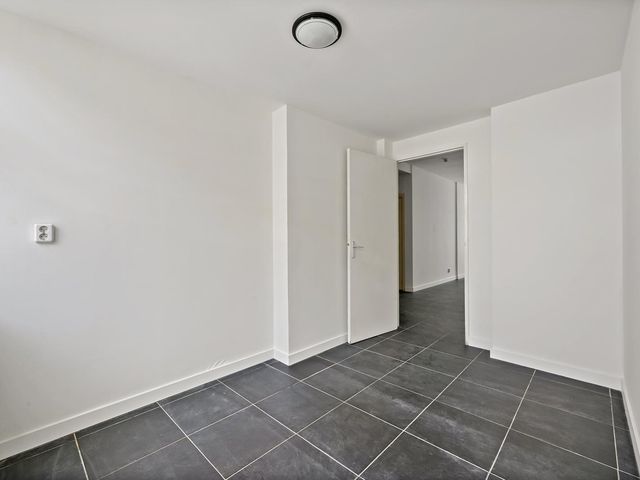 Delftselaan 93, 'S-Gravenhage