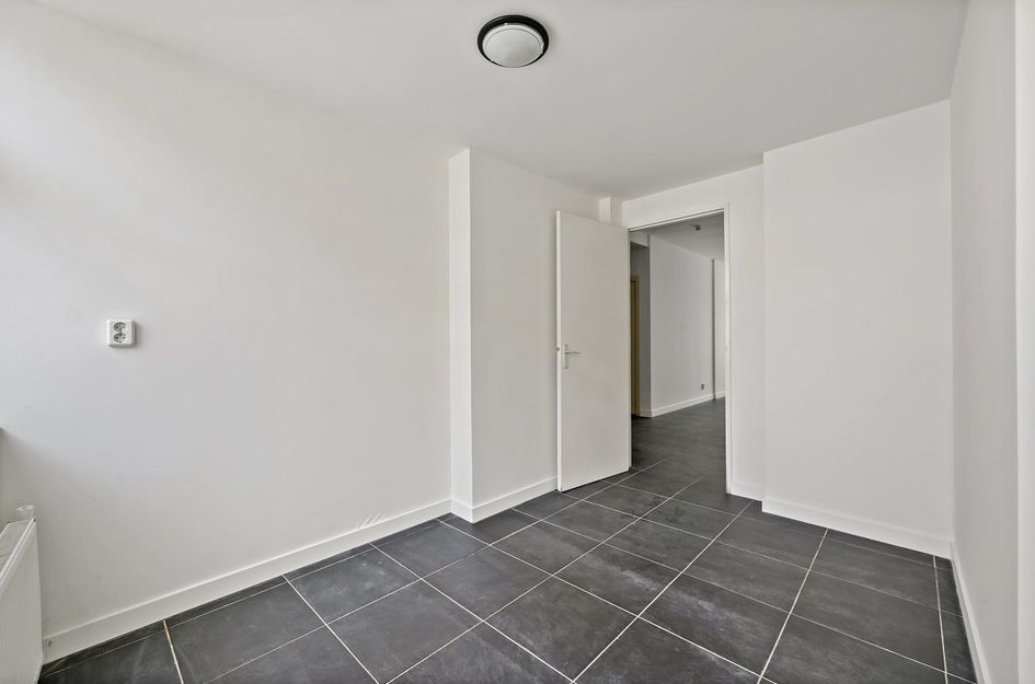 Delftselaan 93
