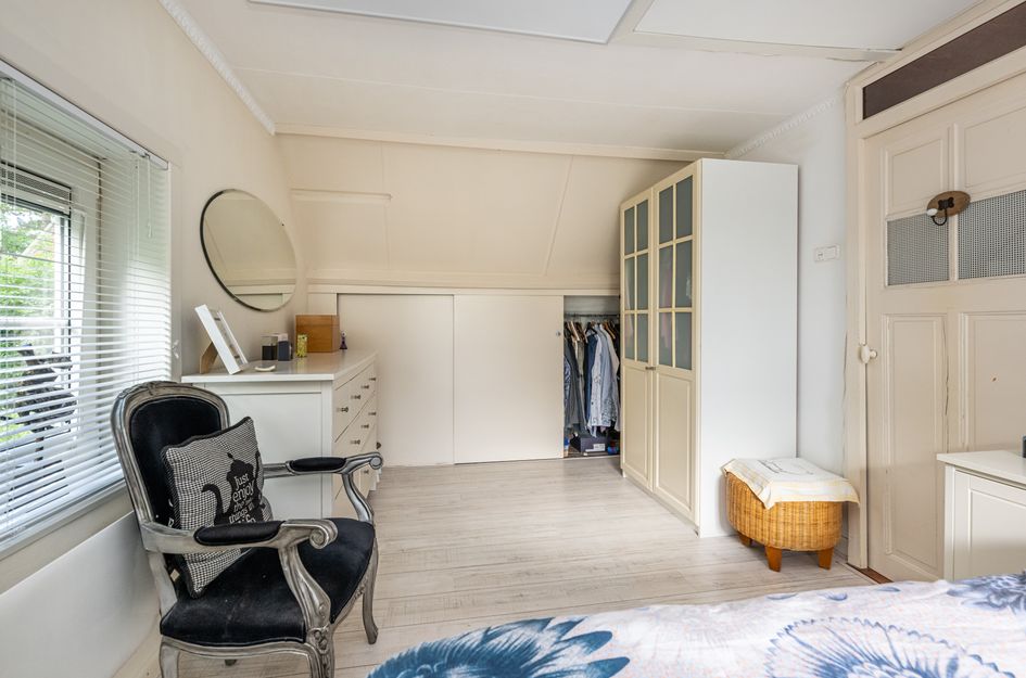 Langstraat 29
