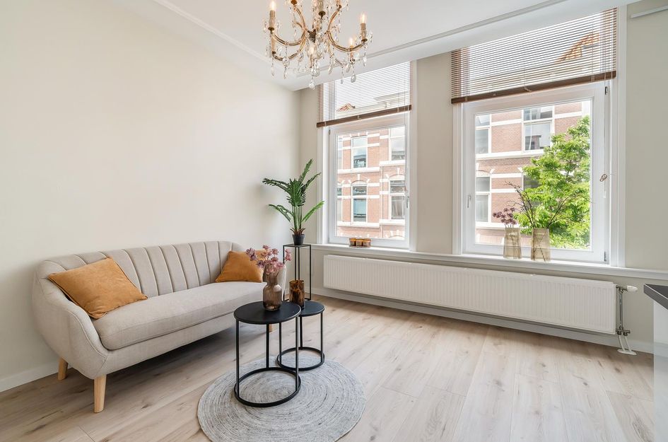 Kepplerstraat 130