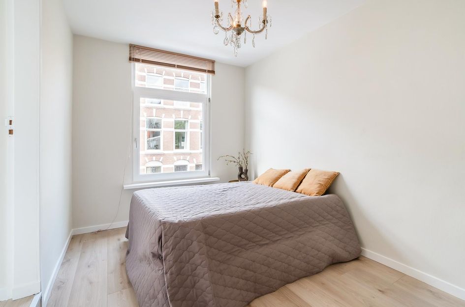 Kepplerstraat 130